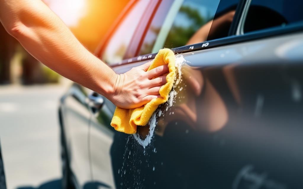 7 preparativos que aumentam o valor da sua avaliação